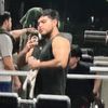 jayesparza01