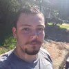 dante_michealis