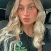 macifurr