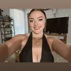 baiileyf