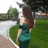ireneeeee_15