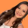 Lainara Borges