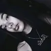 lais.__bx09