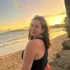 jessielew14