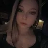 alliecat03star