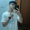pedroaugustocdz