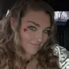 jaceydanger