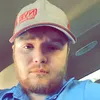 damionboymills