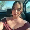 gabrielamariinho