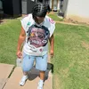jayotw05