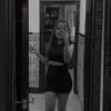 eeviiitaa_