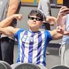 payito_ed