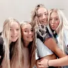 kenna_morey