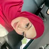 asha_nsr