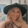 itsjust_amandaaaa