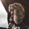 kavokat