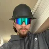 jrfigueroa