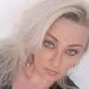 veronika186