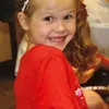 jayden.0807