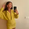 margaux25cbt
