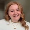 avekorn