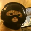 cooldino422