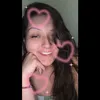 takemetothemoonj