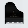 leos_piano