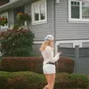 lilstobs