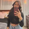 aneliz_26