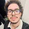 thebalancedbaddy