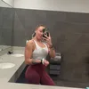 samihansen1
