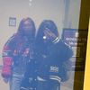 iluvdc