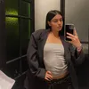 sarubouzz