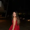 mariaalejandra2002
