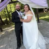 emilyhayden1609