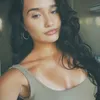 .inesz