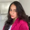 mariaalicemagelah