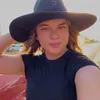 bluecollarqueen365