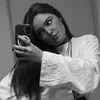 anitawxll