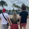 disney_britt_