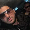 johncinnababy