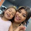 cassandra_meza