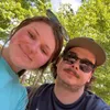 halle_dunaway