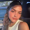 arianadlgd