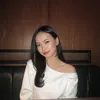 zyi