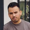 josedanielnunezv
