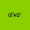 oliver_thats_me