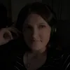 thingsunseensgirl