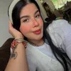 dariamps24